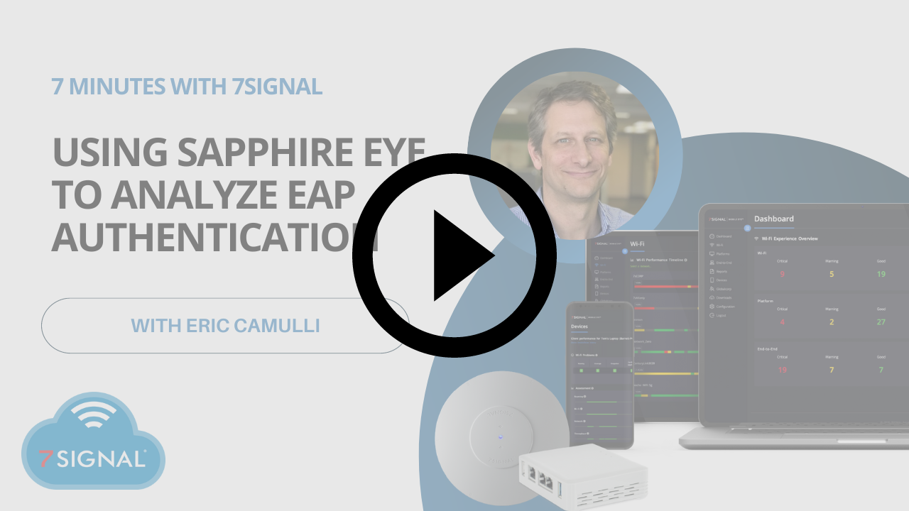 7SIGNAL Webinar YouTube Thumbnail (10)