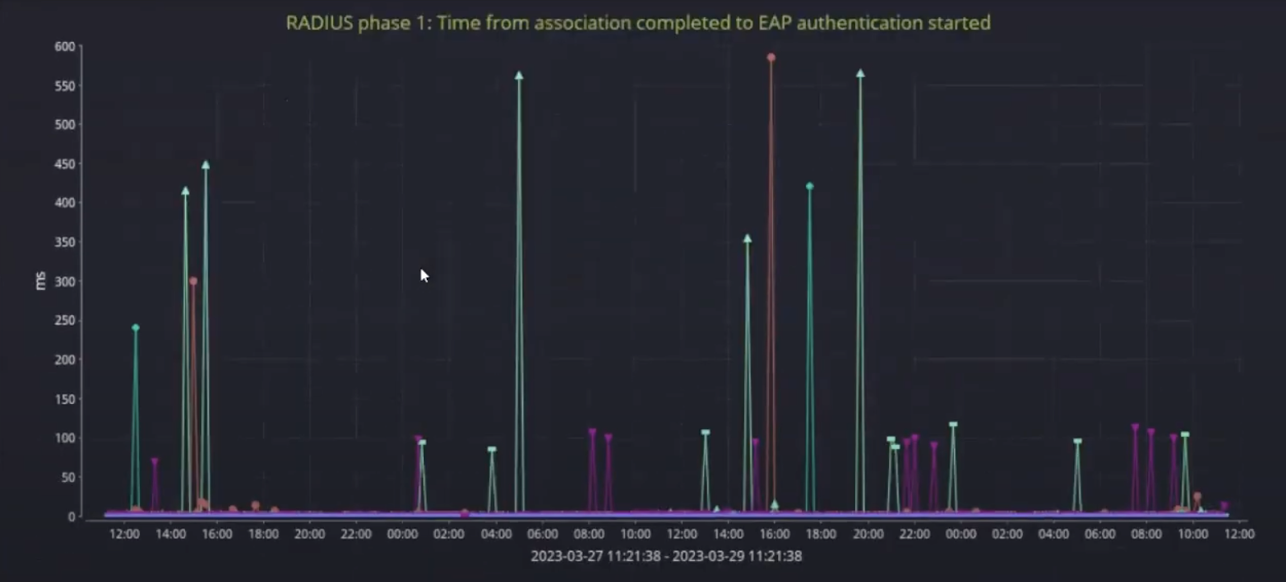 Screenshot 2023-04-18 at 8.51.39 AM