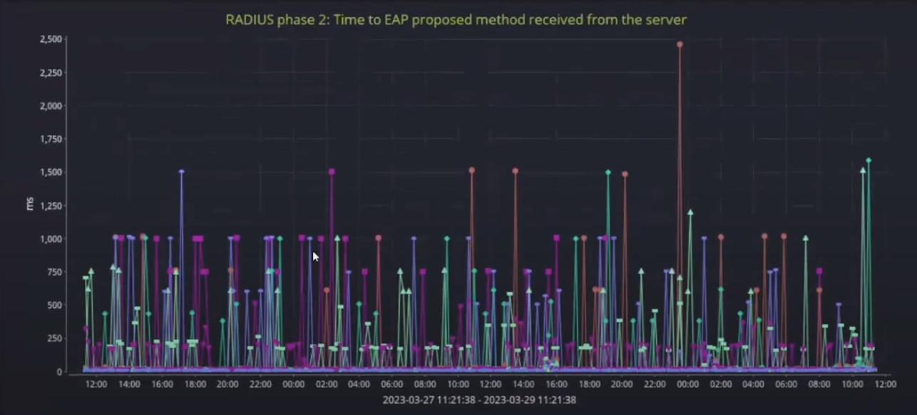 Screenshot 2023-04-18 at 8.51.58 AM