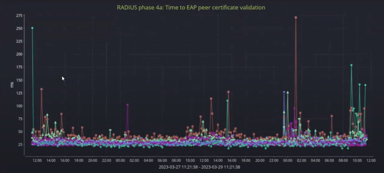 Screenshot 2023-04-18 at 8.52.44 AM