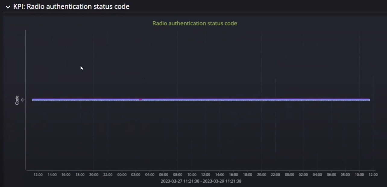 Screenshot 2023-04-18 at 8.53.40 AM