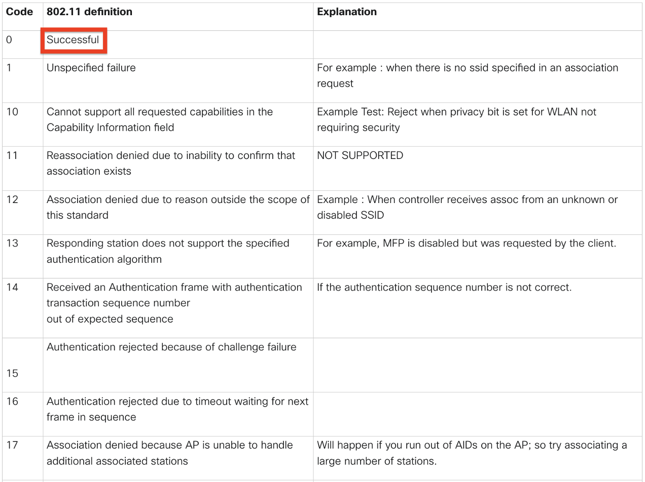 Screenshot 2023-04-18 at 8.54.40 AM