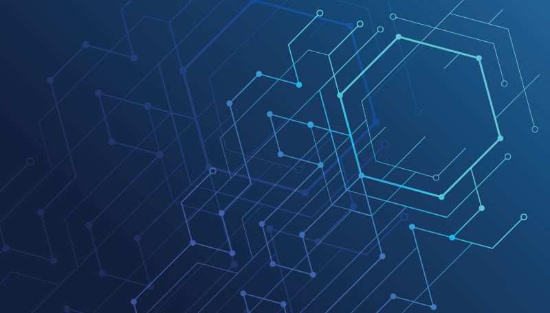 shutterstock_1492332182