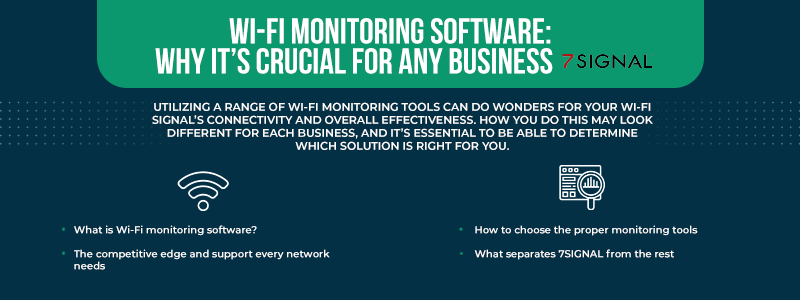 50.2.4 7SIGNAL infographic editable