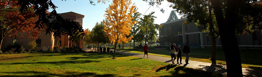 California University Enhances Student Experience