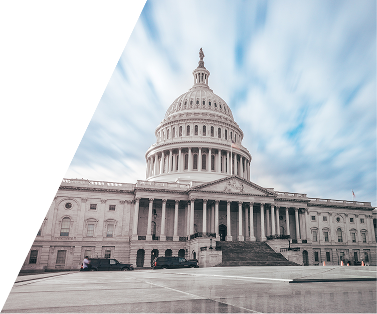 7Signal for Government