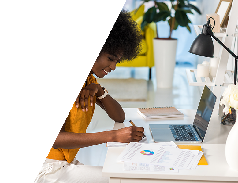 7Signal for Brand Guidelines