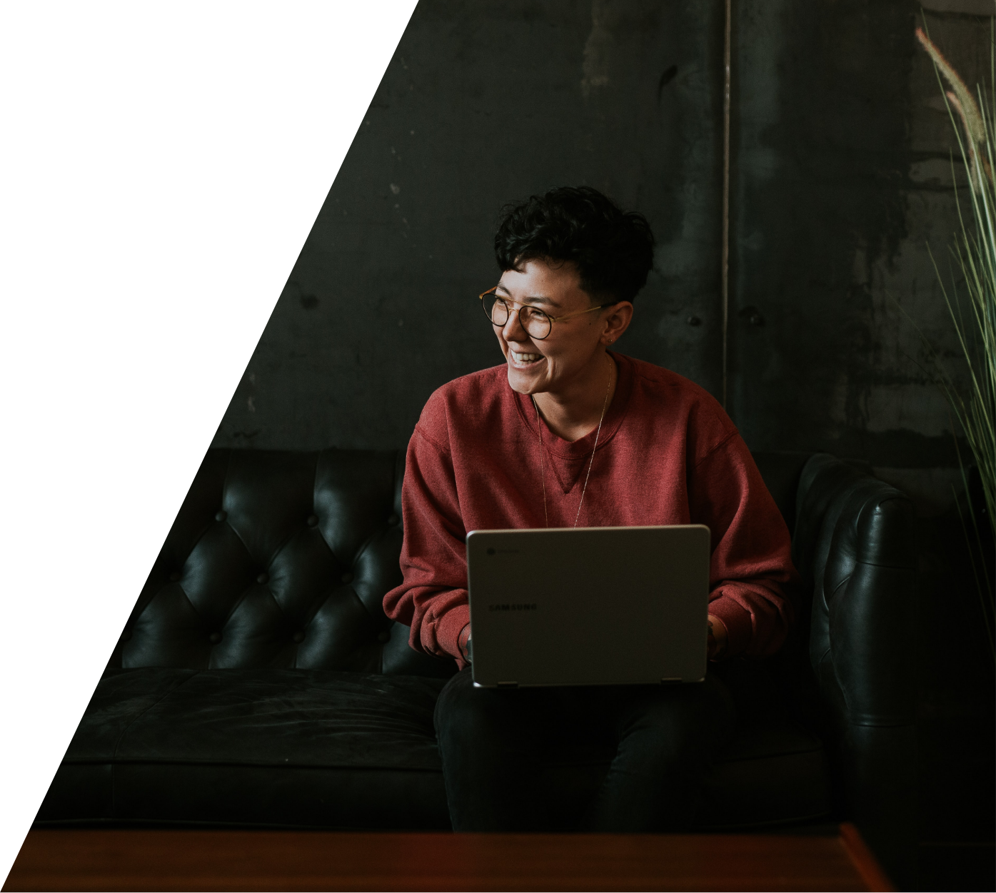 7Signal for Digital Employee Experience (DEX)