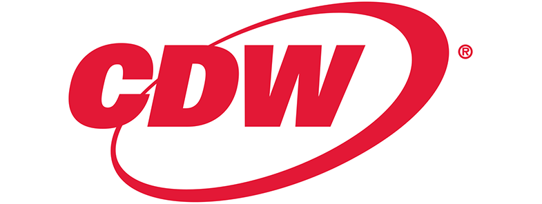 CDW