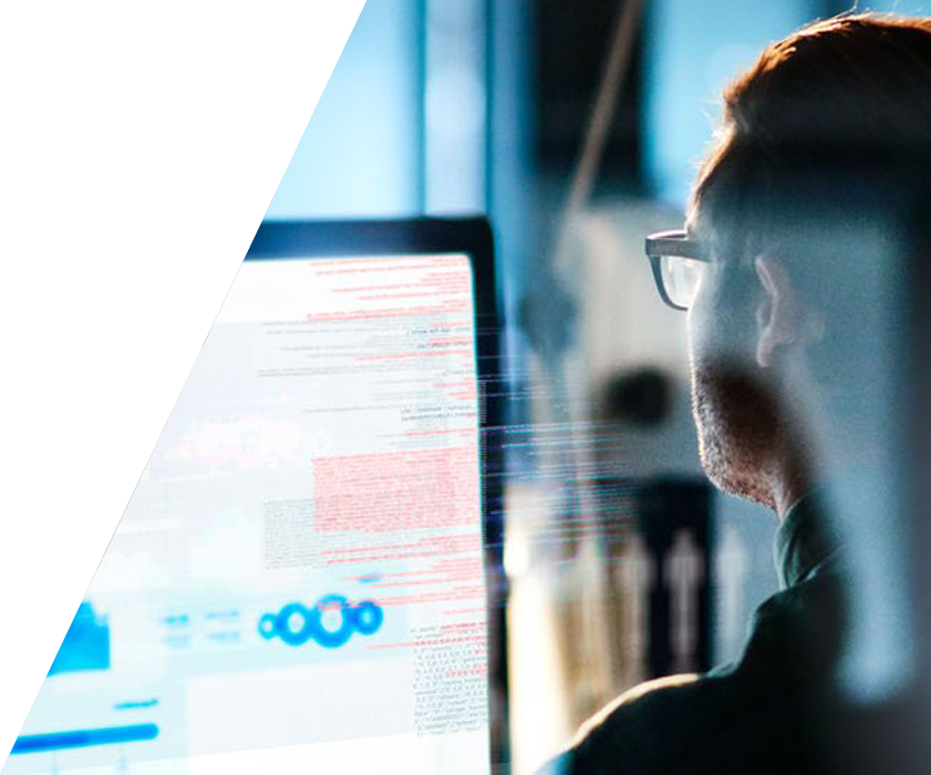 7Signal for Digital Experience Monitoring