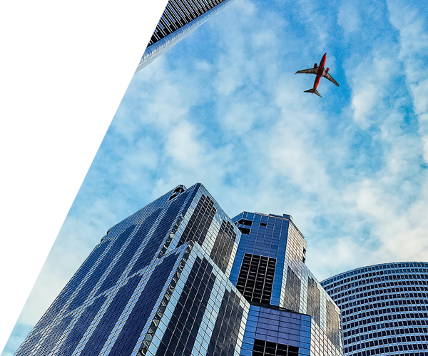 7Signal for ENTERPRISE WI-FI SOLUTIONS