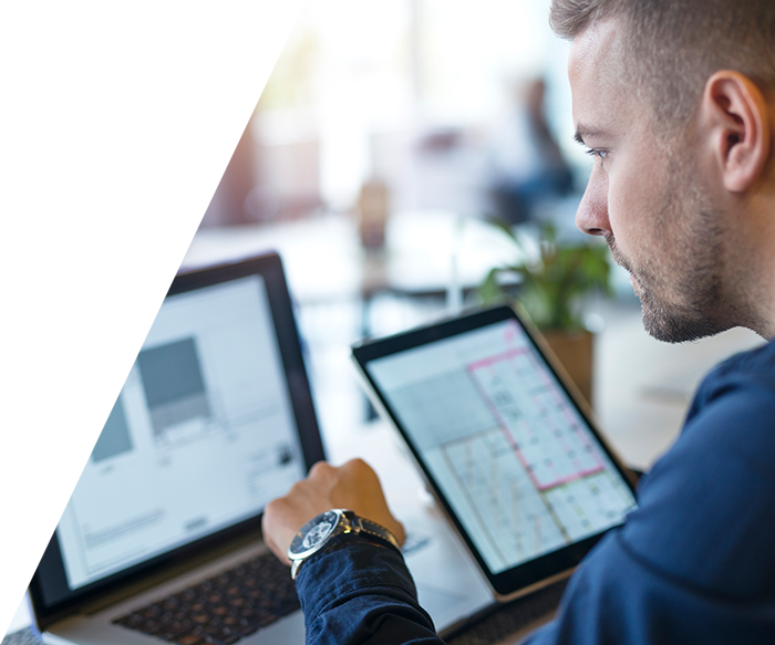 7Signal for Training & Certification
