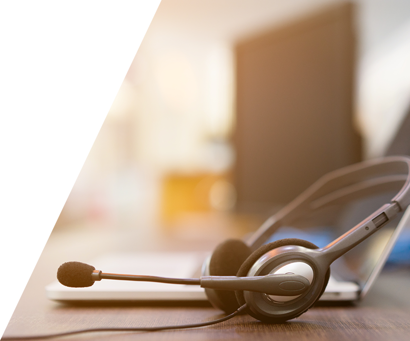 7Signal for Help Desk