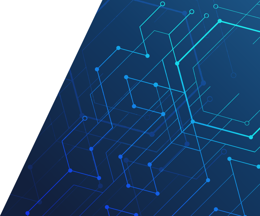 7Signal for IT Teams