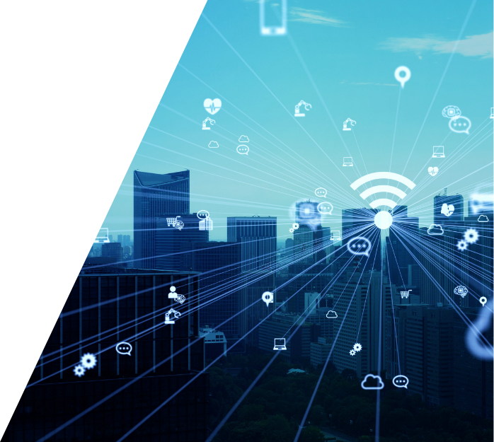 7Signal for Wireless Experience Monitoring