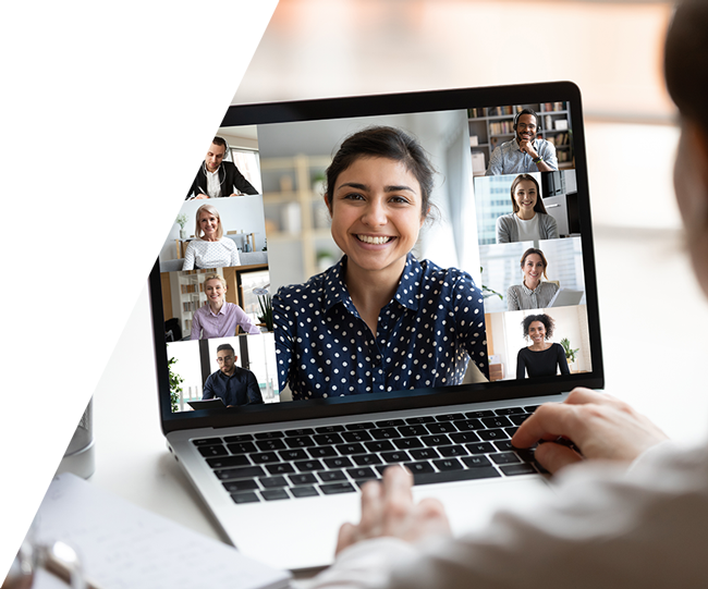 7Signal for Management