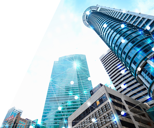 7Signal for Managed Service Providers