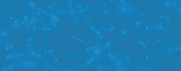 7SIGNAL Announces New Chief Technology Officer