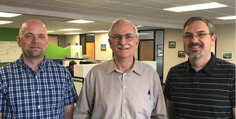 7SIGNAL Elevates Key Players into Leadership Positions