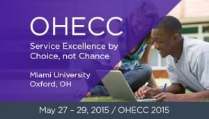 7signal Ensures Wi-Fi Service Excellence at OHECC Conference