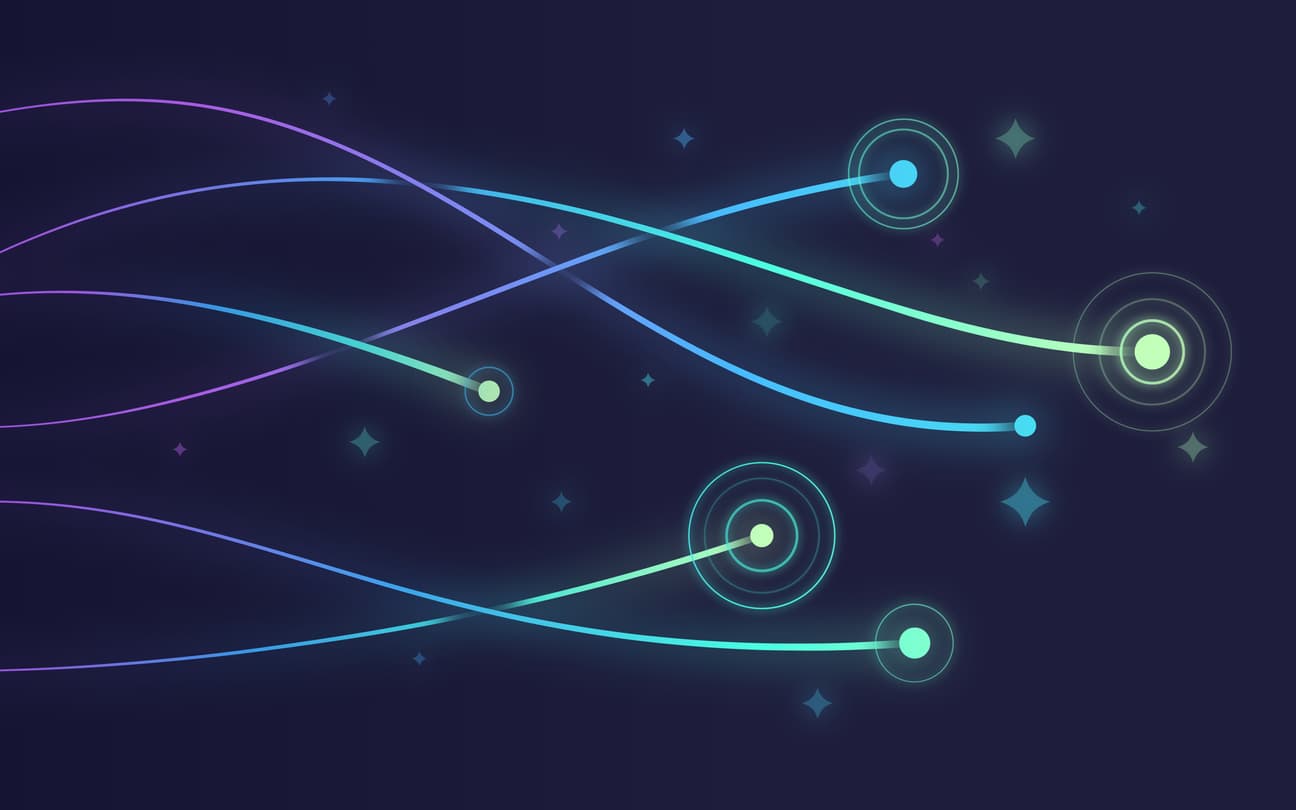 7SIGNAL Expands Endpoint Monitoring Capabilities Beyond Wi-Fi Connectivity