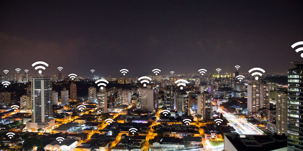 7SIGNAL Expands Ethernet Monitoring Capabilities on WLAN, LAN, and Endpoints