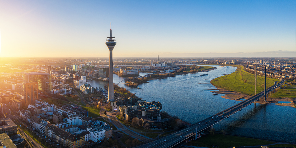 7SIGNAL Featured at EuroCIS 2025