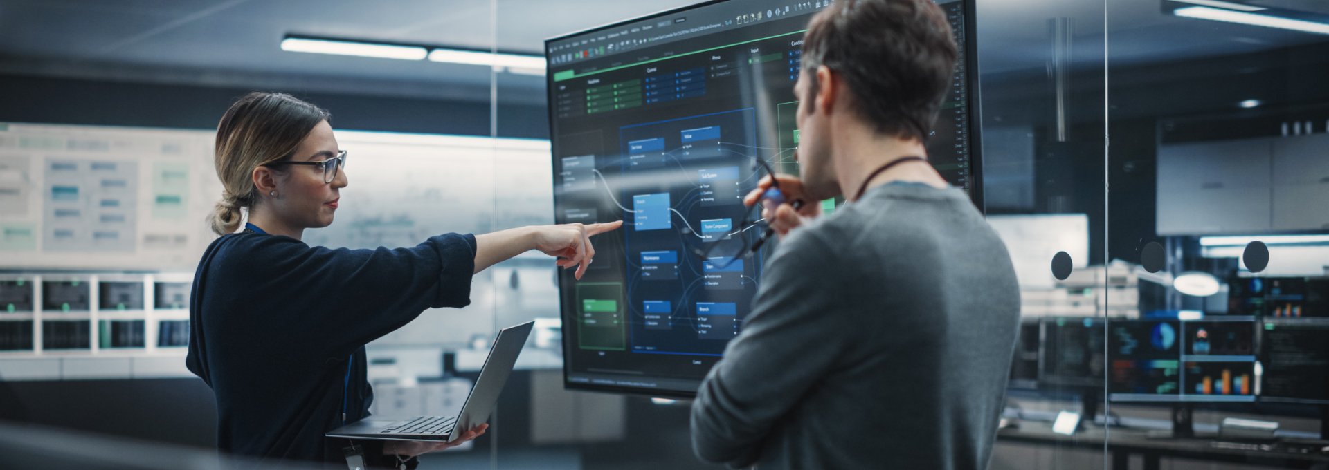 7SIGNAL Joins Cisco’s Networking App Marketplace