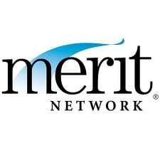 7SIGNAL Participates in Merit Conference, Showcases Wi-Fi Performance Solution