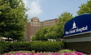 The Christ Hospital Health Network Deploys 7SIGNAL to Improve Wi-Fi Experiences for Patients, Guests, and Staff