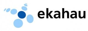 Ekahau Site Survey Version 8.6 Now Includes 7SIGNAL Wi-Fi Performance Sensors
