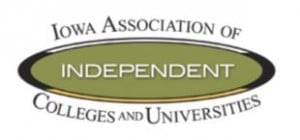 7signal exhibits Wi-Fi solutions at IAICU