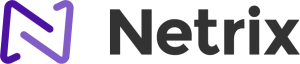 Netrix Adds 7SIGNAL’s Wi-Fi Performance Management to Its Suite of Solutions