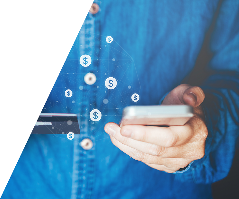 7Signal for FINANCIAL