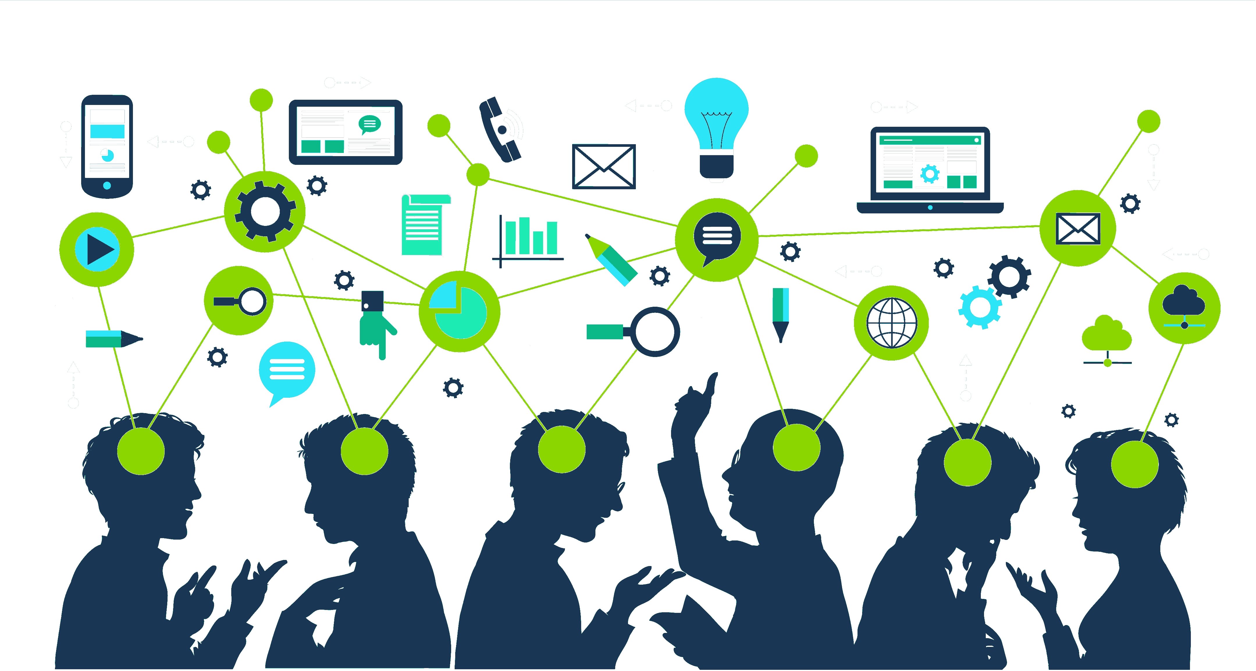 Best Practice Series: Wi Fi 101 - Basic Elements & Troubleshooting