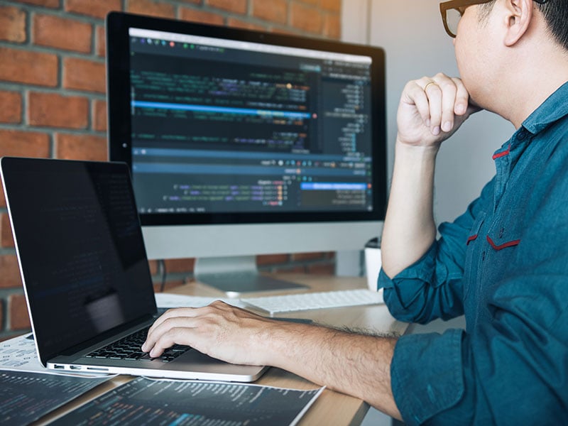 Best Practice Webinar Series - Career Spotlight: The Future of the Wireless Network Engineer 2020